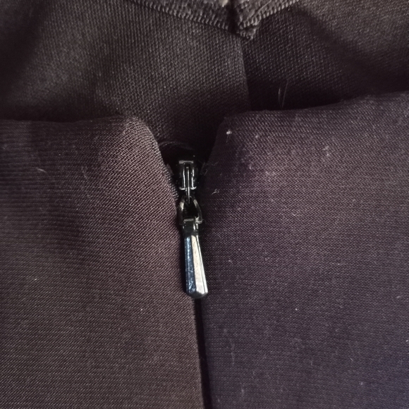 Gorgeous strapless dress - Picture 8 of 8